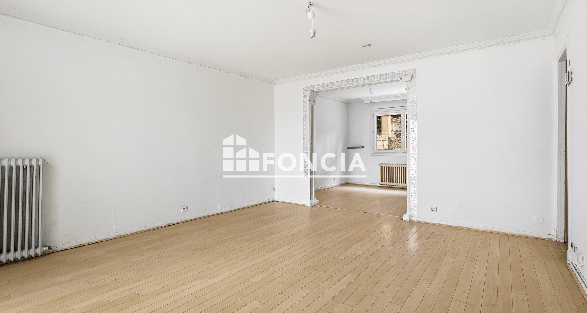 Maison à vendre, 118m², Béziers