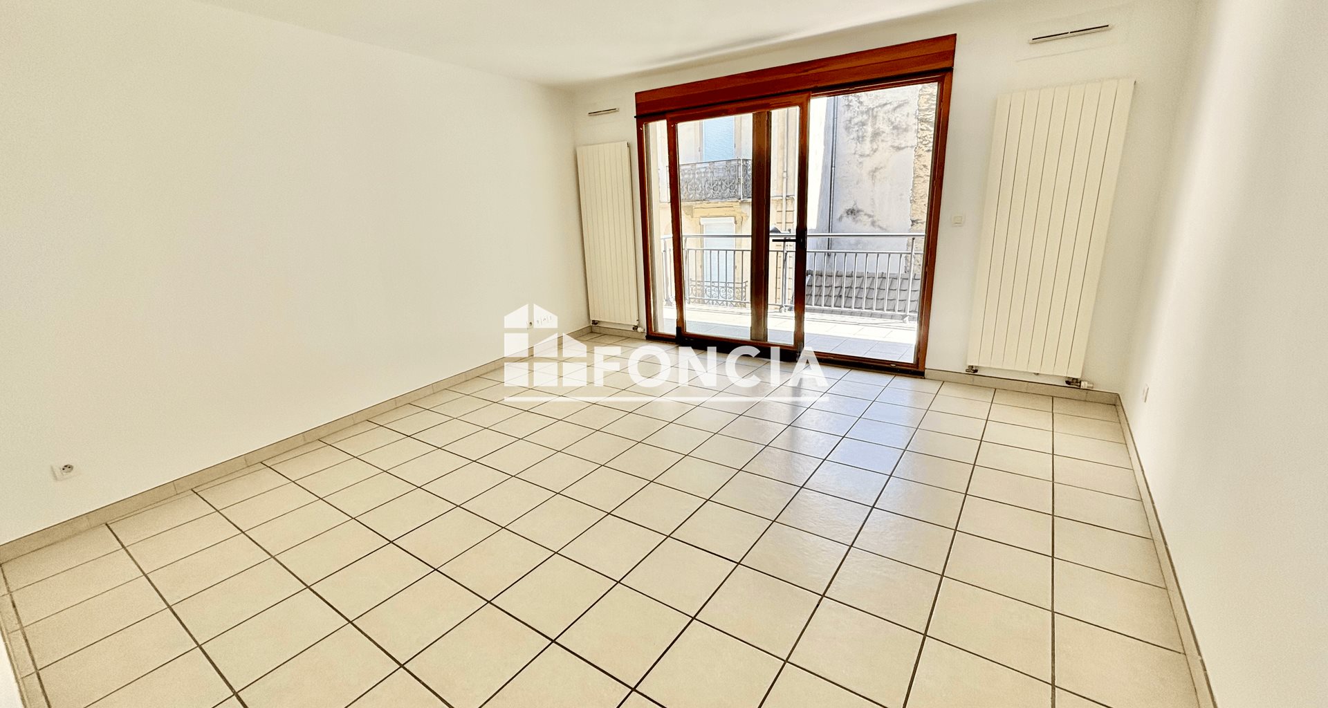 Appartement à vendre, 54m², Aix-les-Bains