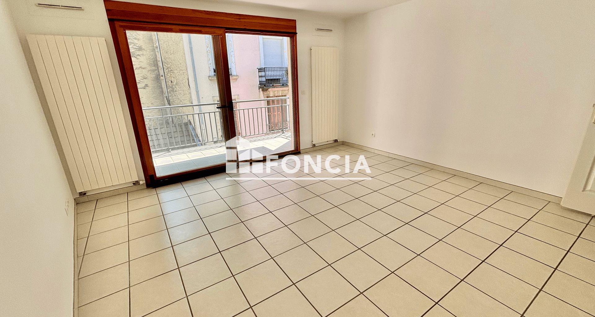 Appartement à vendre, 54m², Aix-les-Bains