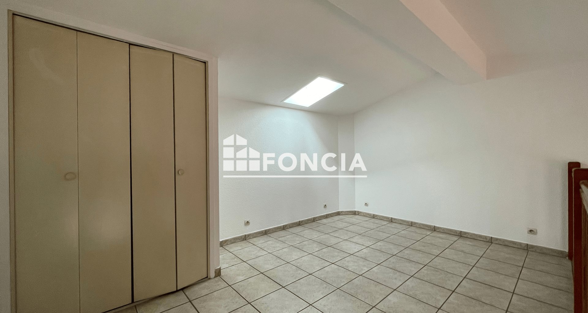Maison à louer, 40m², Orange