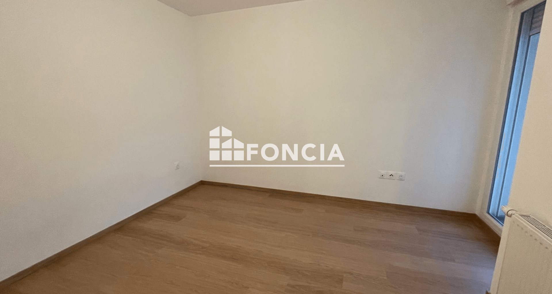 Appartement à louer, 39m², Conflans-Sainte-Honorine