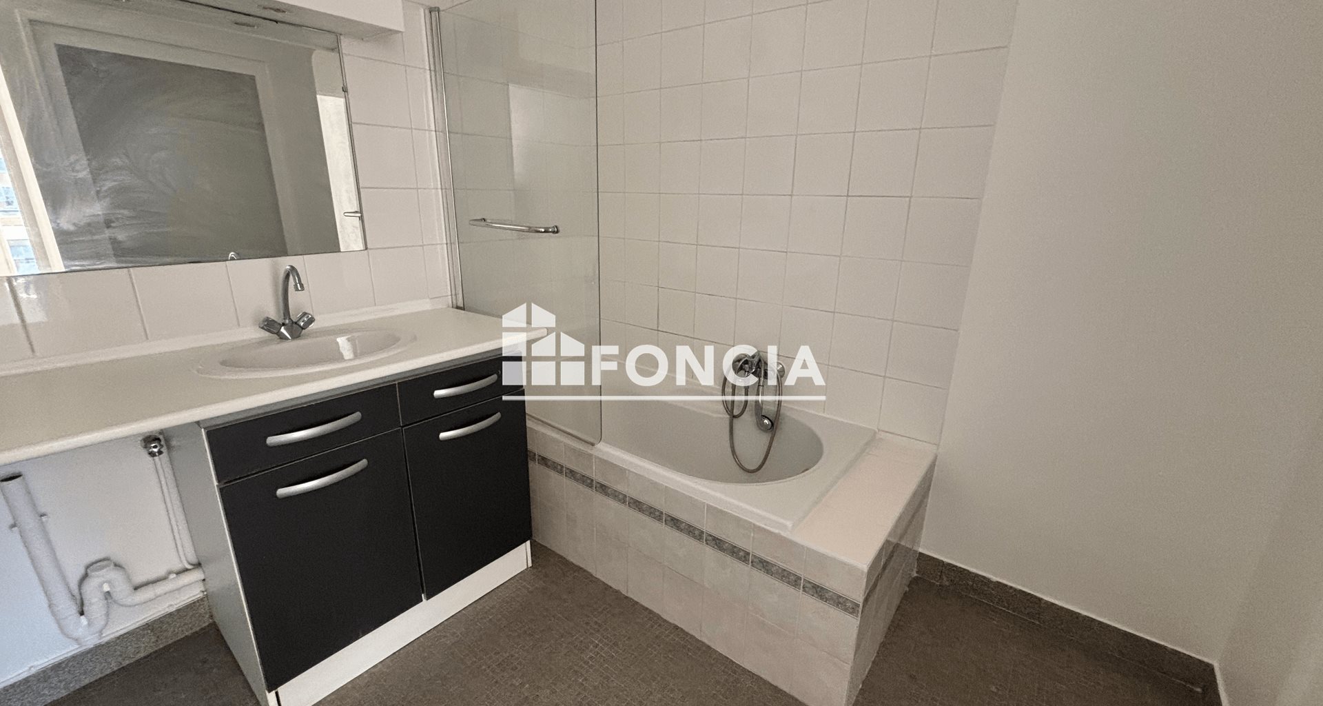 Appartement à louer, 41m², Vanves