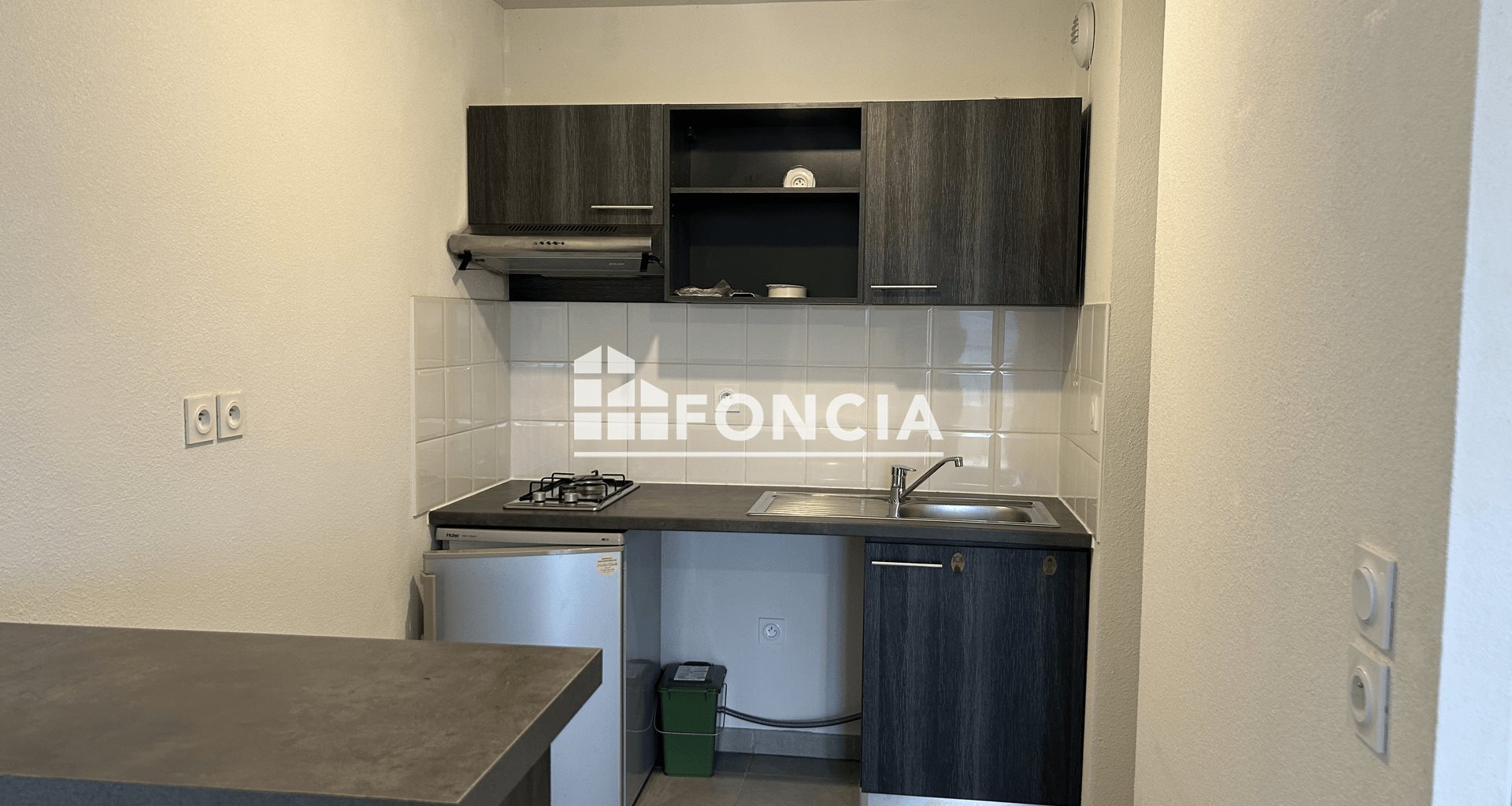 Appartement à vendre, 46m², Castanet-Tolosan