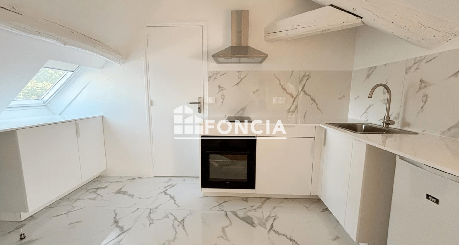 Appartement à louer, 30m², Sceaux