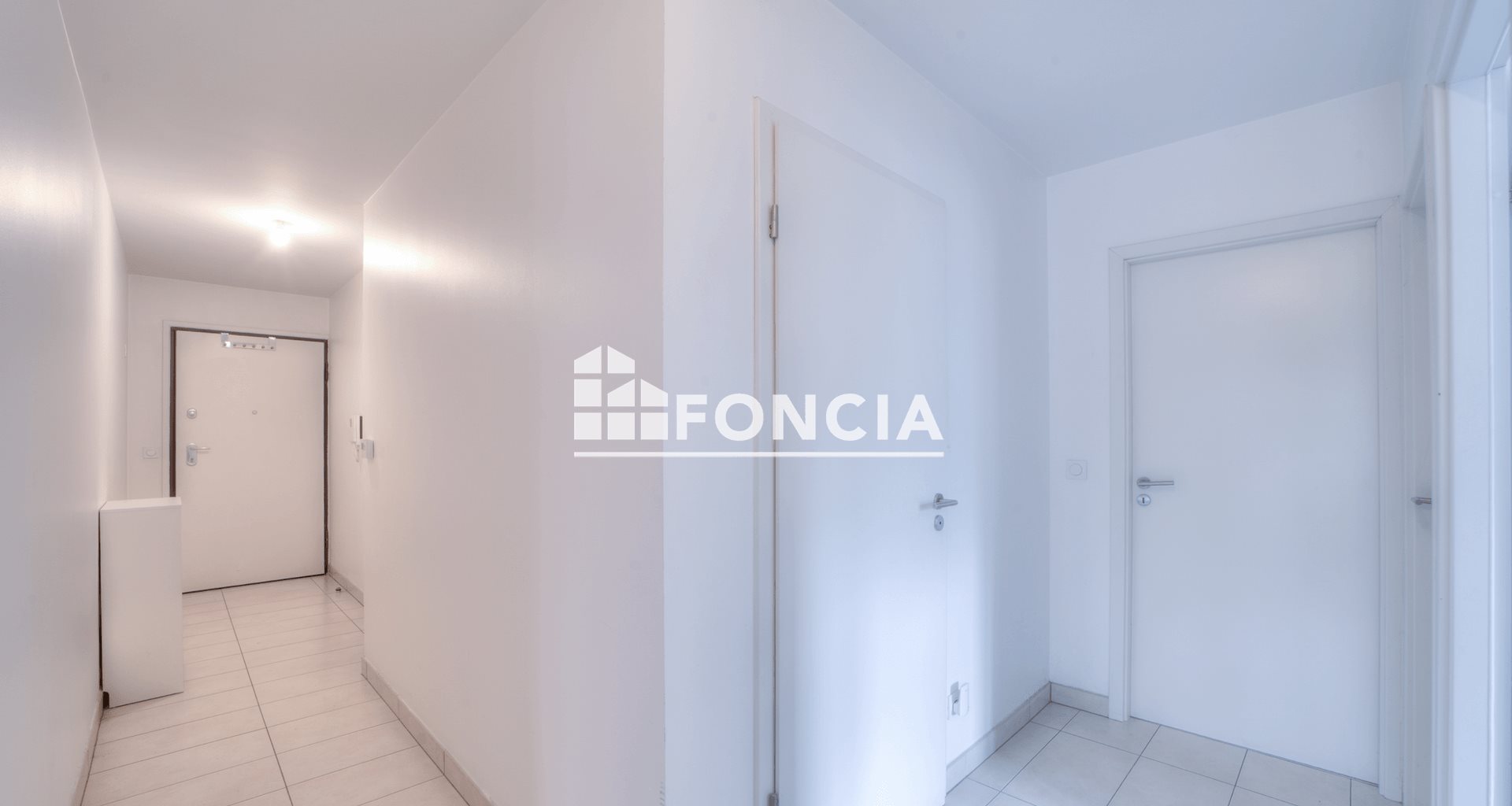 Appartement à vendre, 87m², Saint-Genis-Pouilly