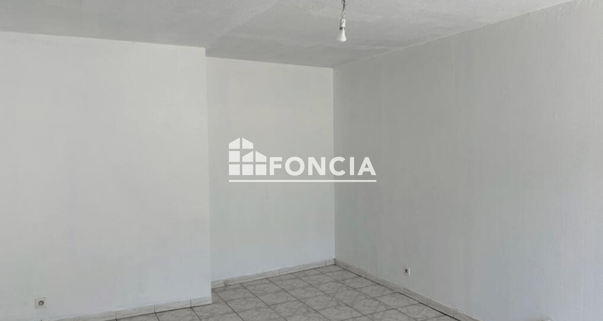 Appartement à louer, 63m², La Terrasse-sur-Dorlay