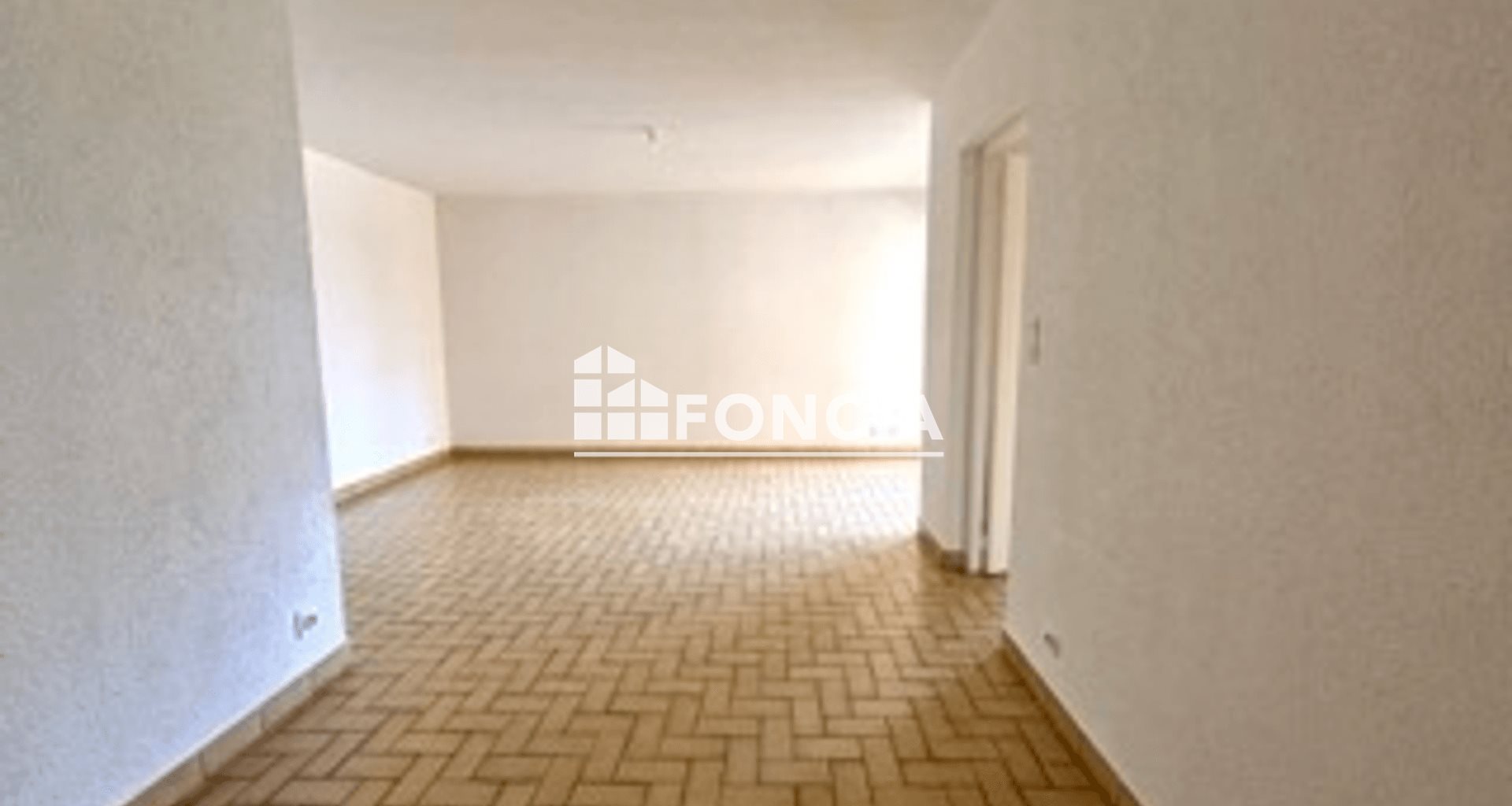 Appartement à vendre, 41m², Montpellier