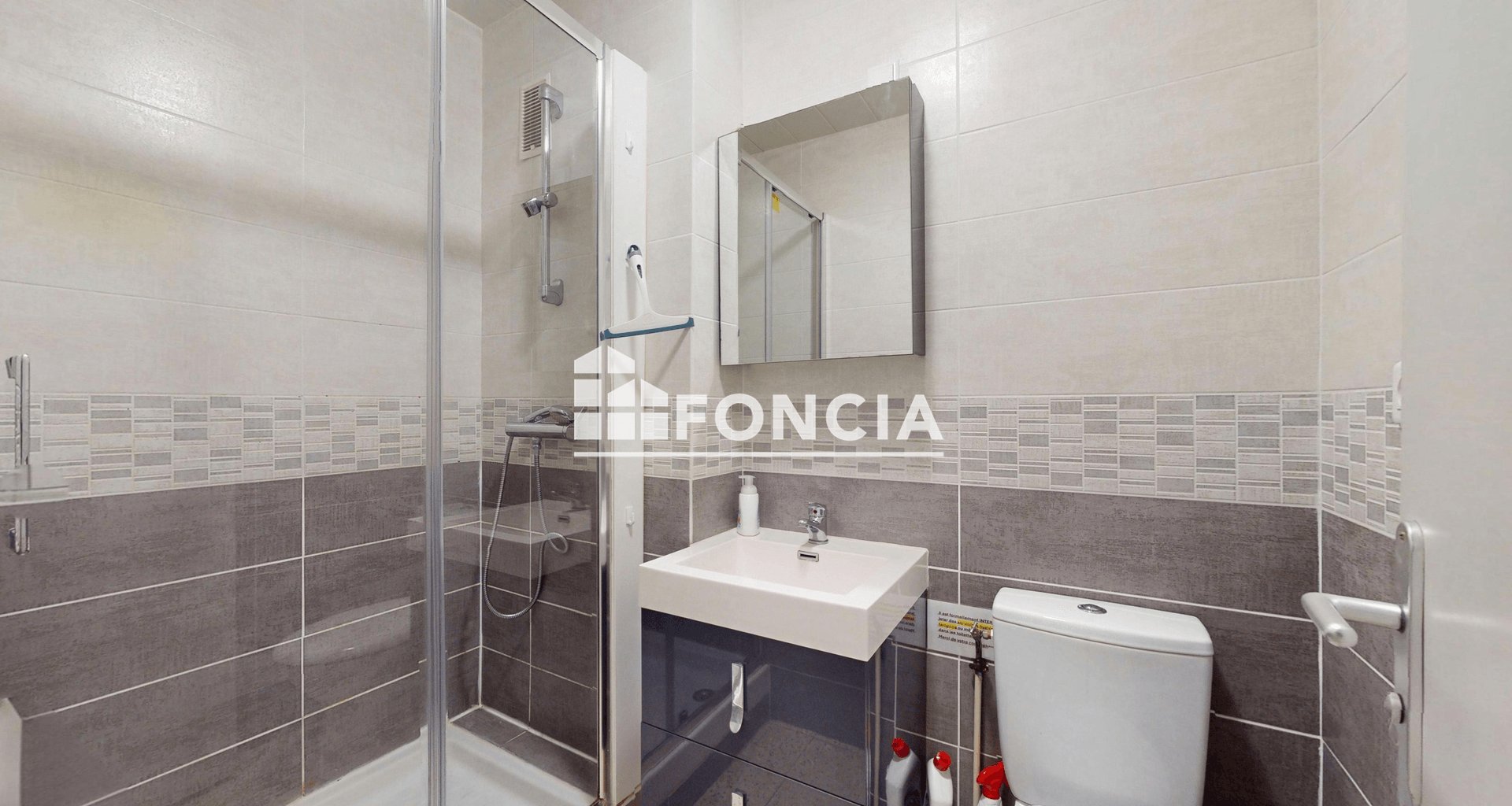 Appartement à vendre, 29m², Argelès-sur-Mer