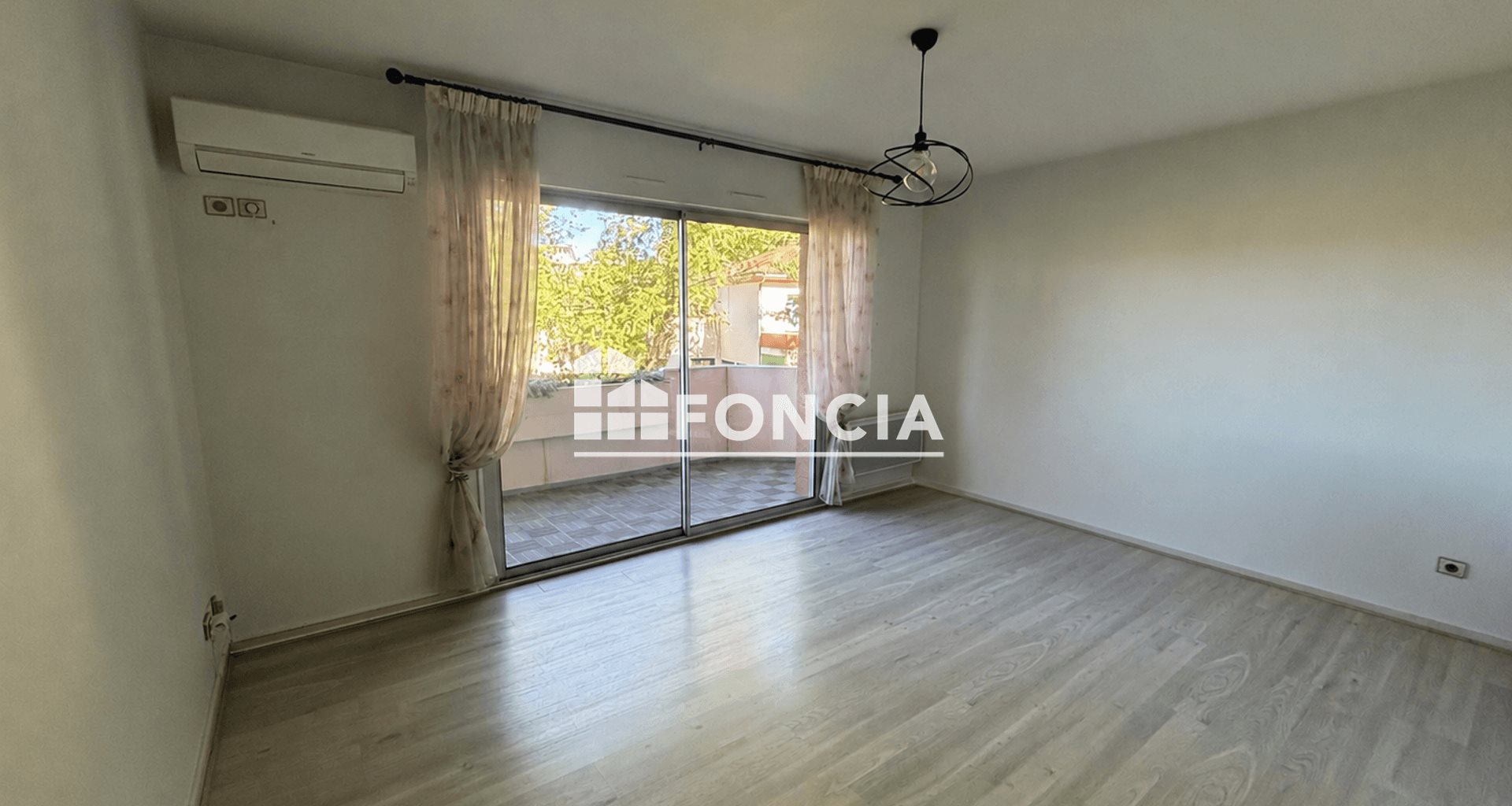 Appartement à vendre, 42m², Agen