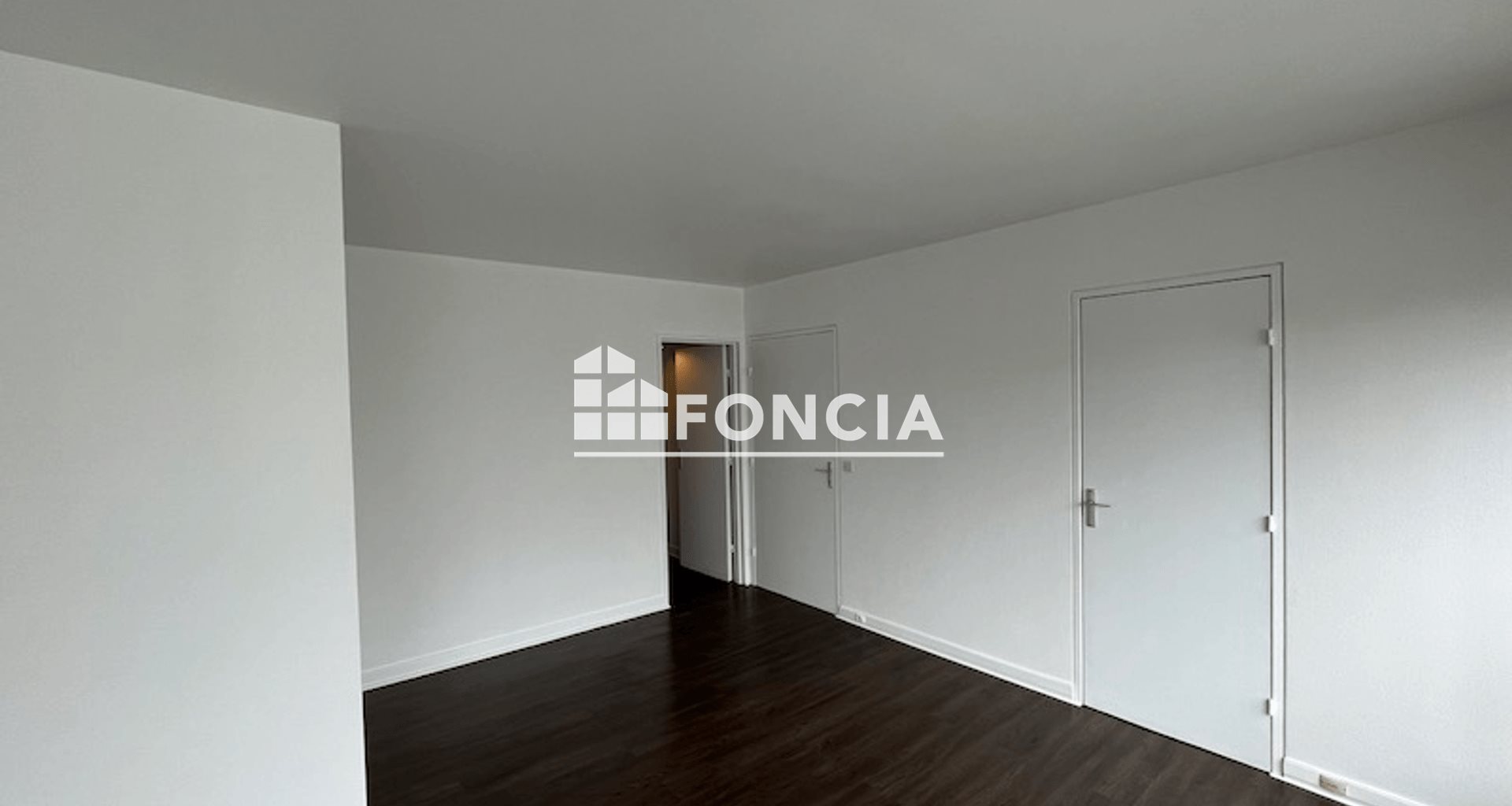 Appartement à louer, 29m², Paris 15ème