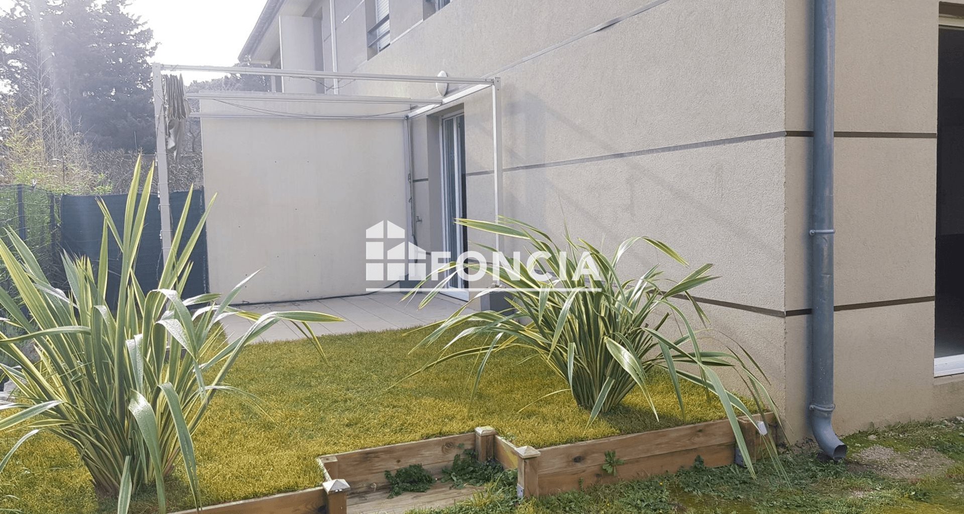 Maison à louer, 102m², Les Angles