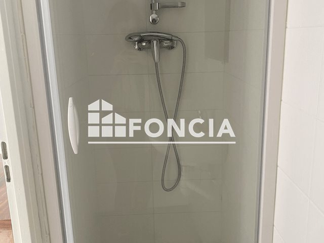 Appartement à louer, 10m², Lorient