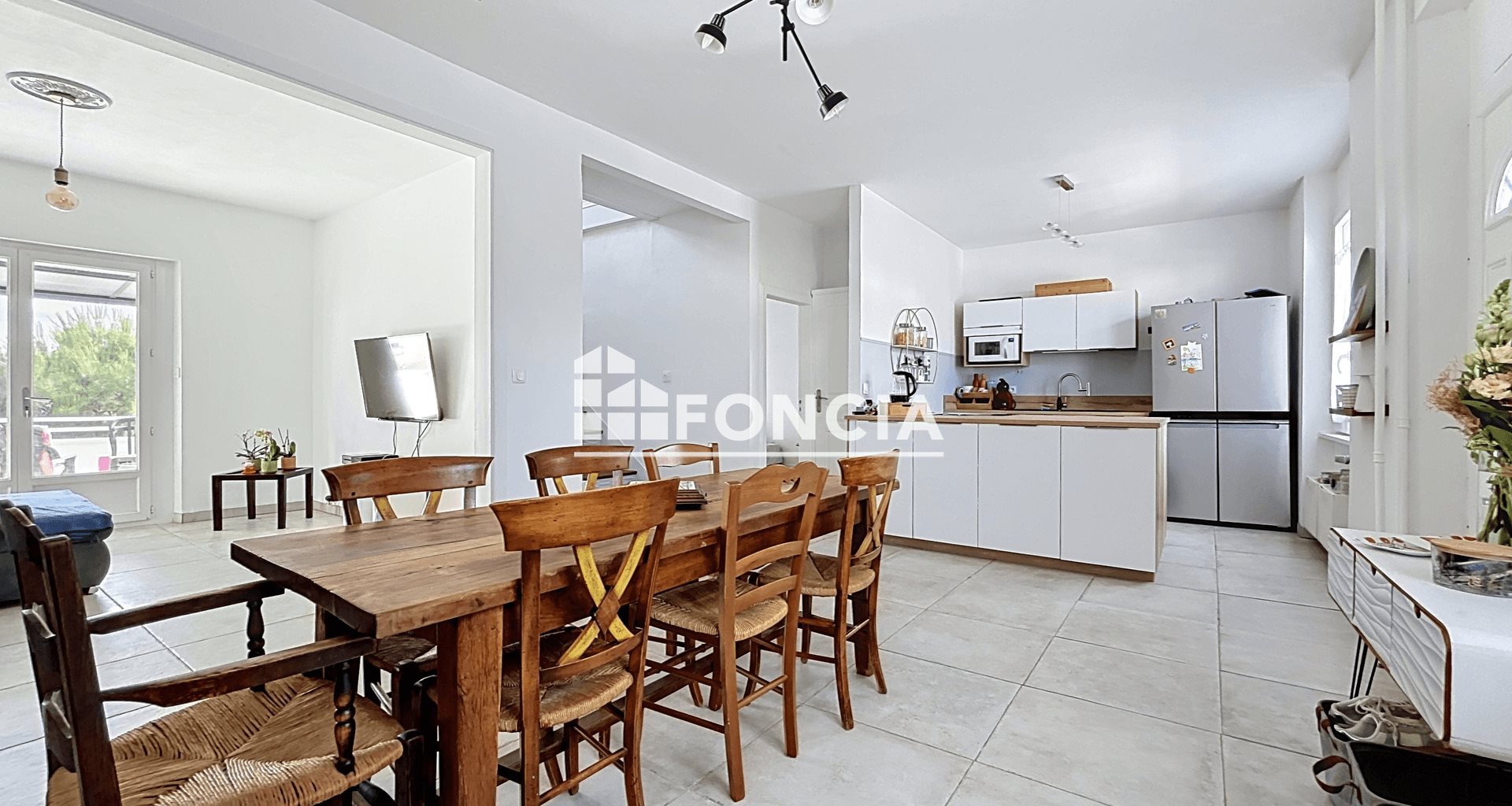 Maison à vendre, 174m², Limoges