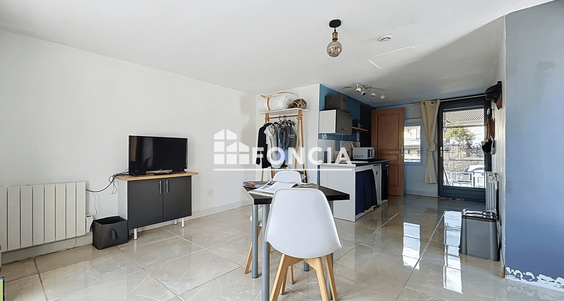 Maison à vendre, 174m², Limoges