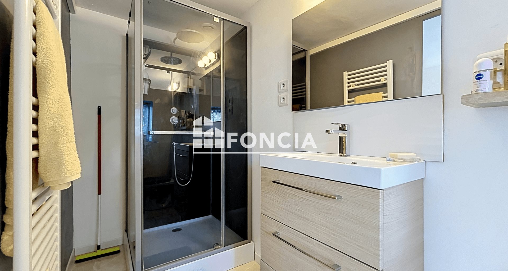 Maison à vendre, 174m², Limoges