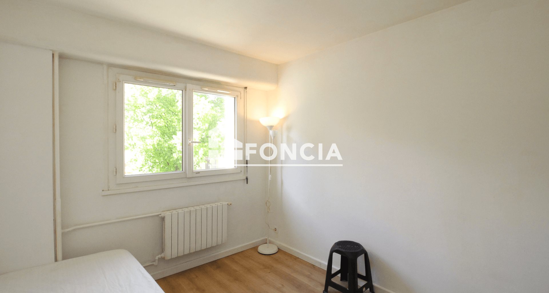 Appartement à vendre, 12m², Meudon-la-Forêt