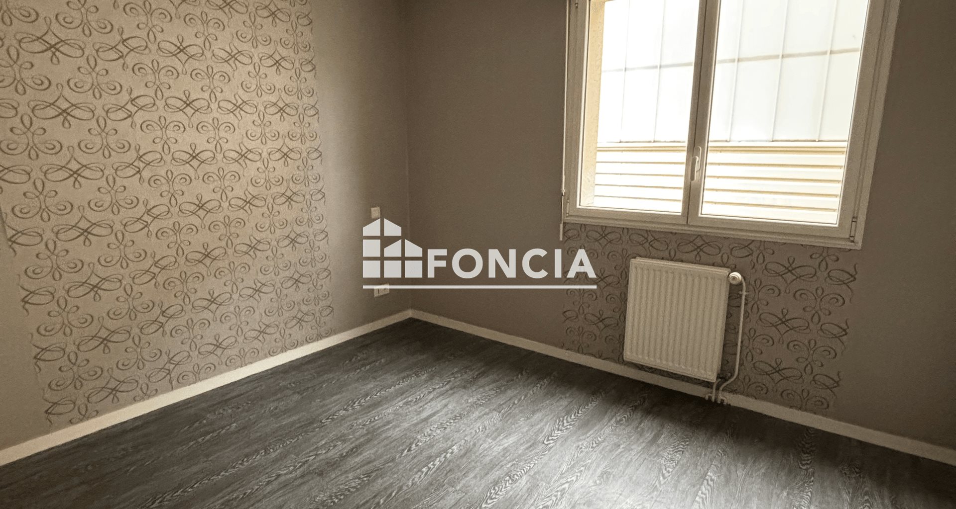 Appartement à vendre, 70m², Laval
