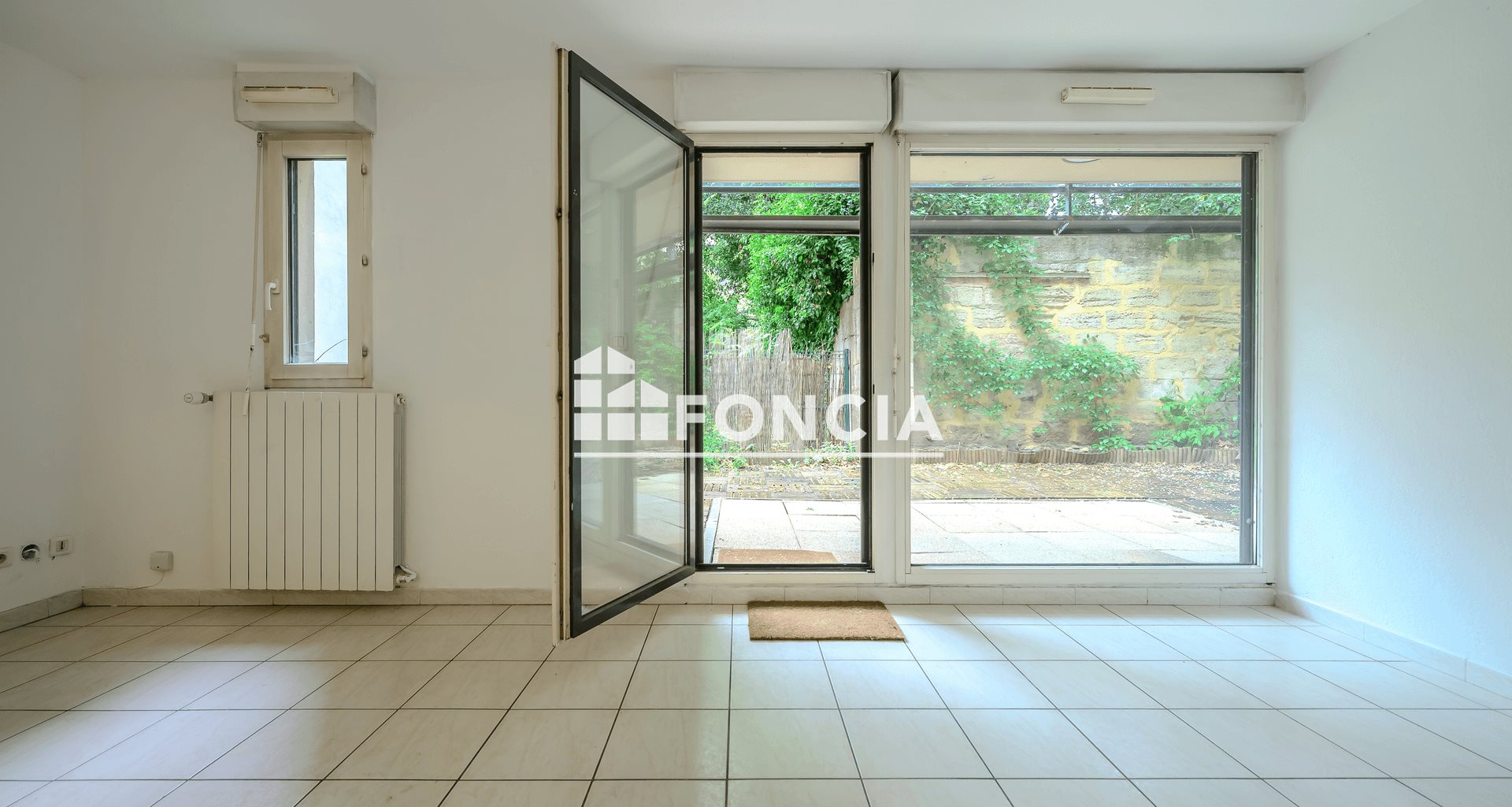 Appartement à vendre, 65m², Avignon