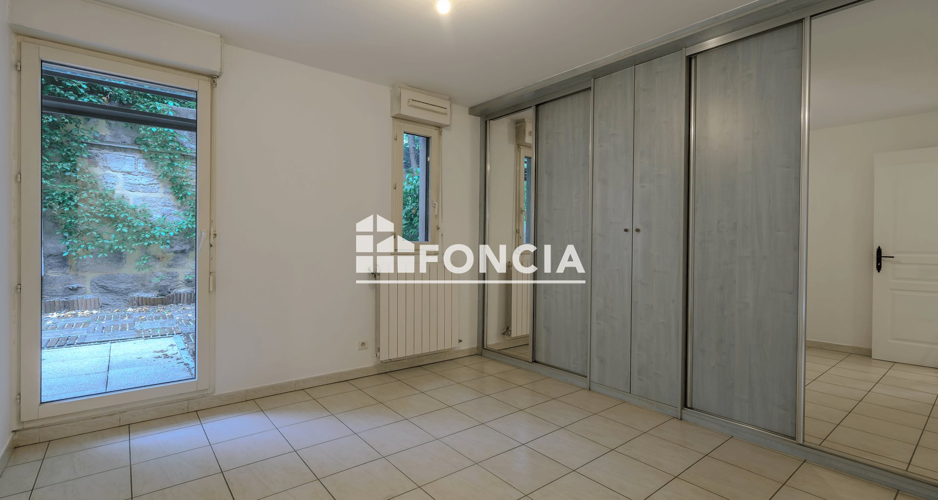 Appartement à vendre, 65m², Avignon