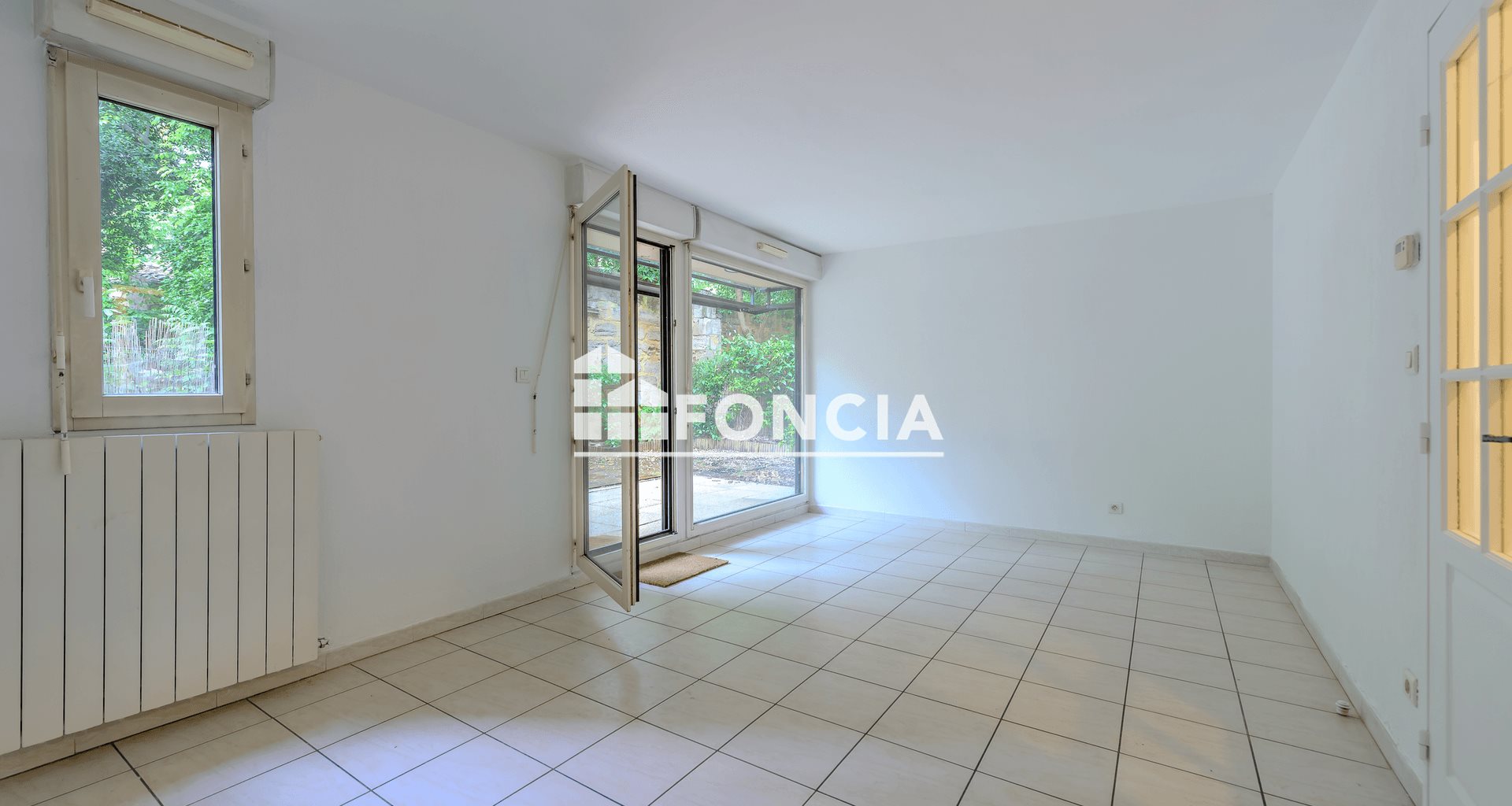 Appartement à vendre, 65m², Avignon