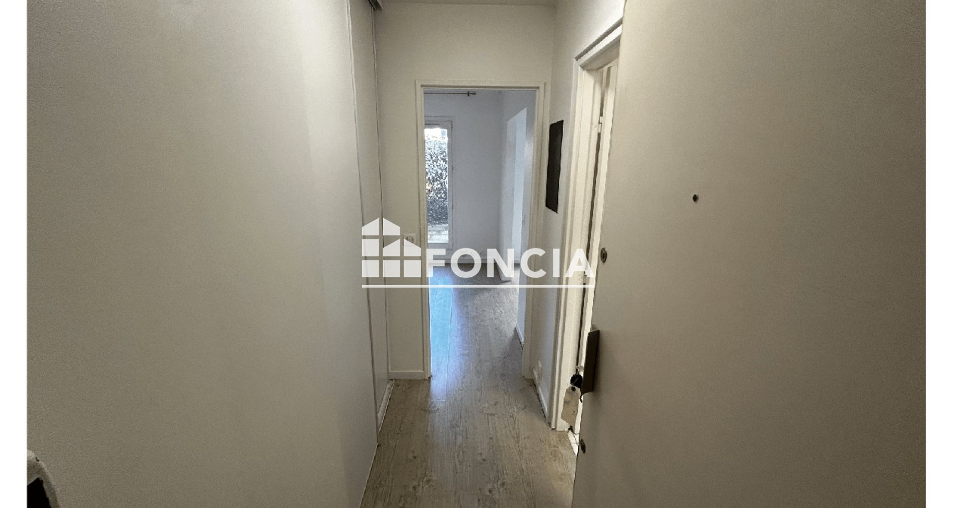 Appartement à louer, 30m², Rueil-Malmaison