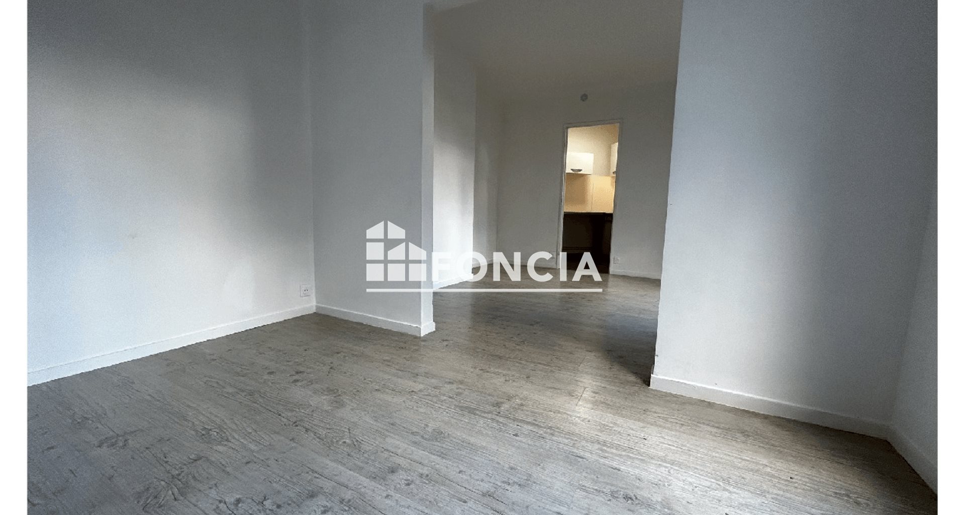 Appartement à louer, 30m², Rueil-Malmaison