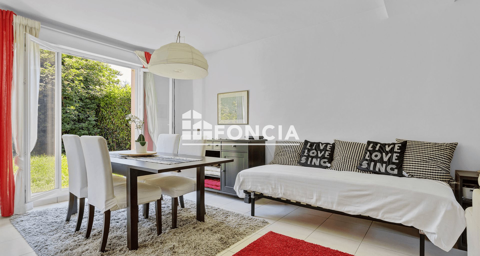 Maison à vendre, 140m², Chilly-Mazarin