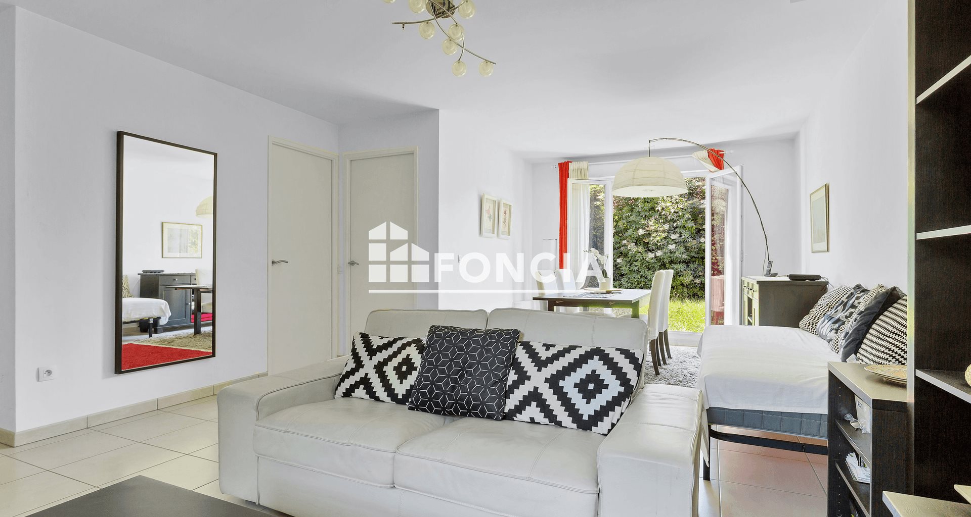 Maison à vendre, 140m², Chilly-Mazarin
