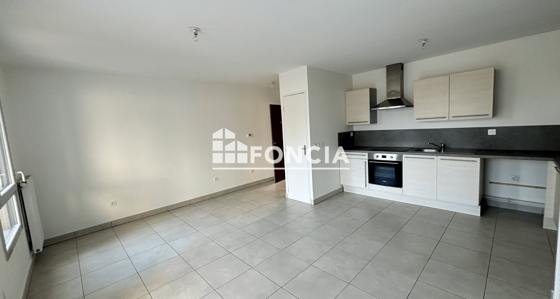 Appartement à louer, 69m², Limonest
