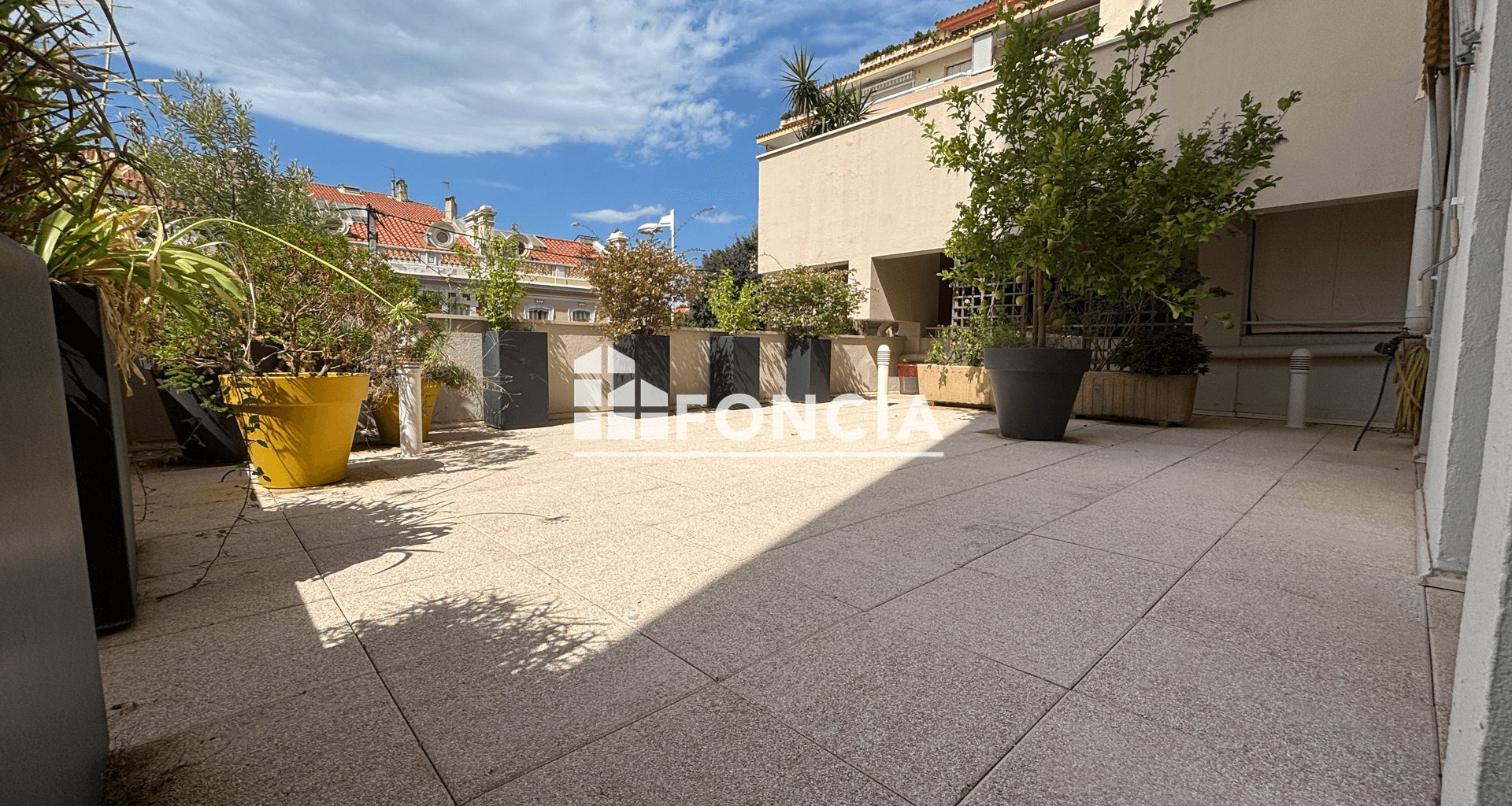 Appartement à vendre, 118m², Perpignan