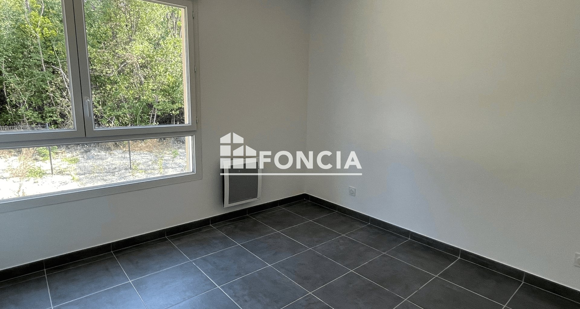 Appartement à louer, 58m², Villeneuve-lès-Avignon