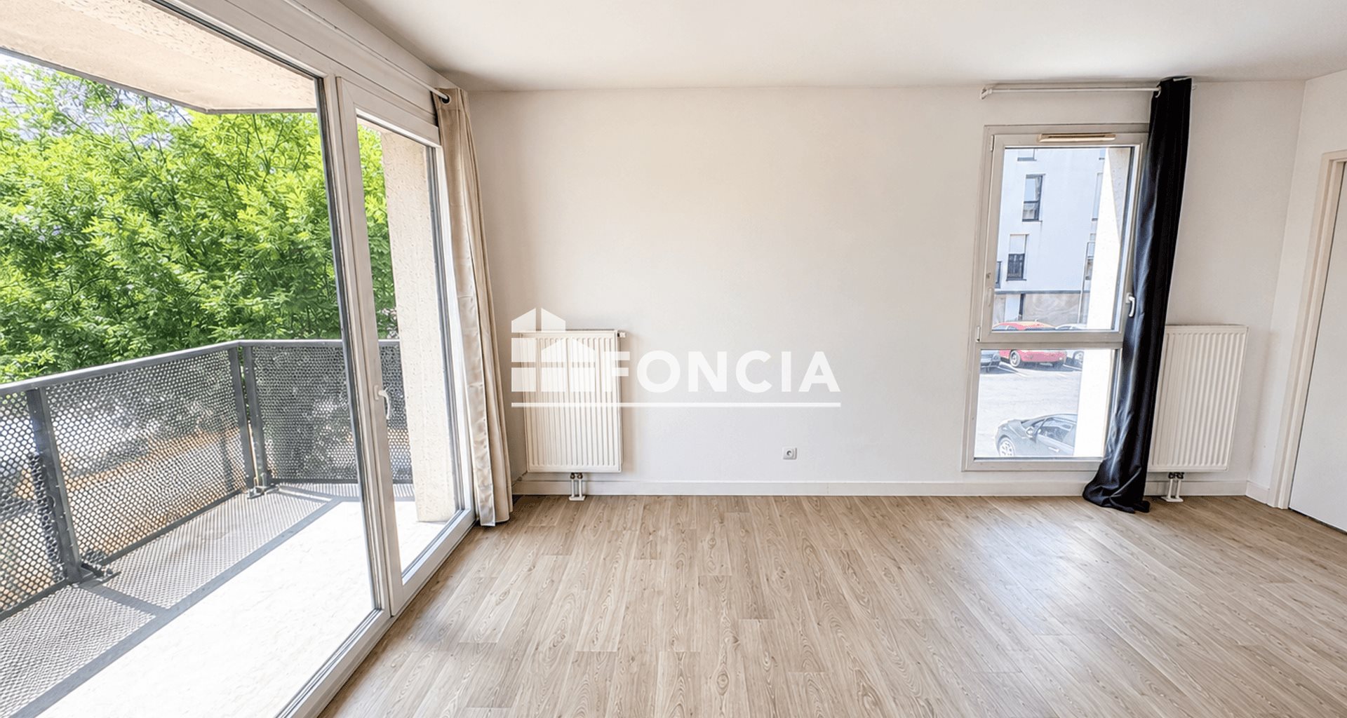 Appartement à vendre, 44m², Wasquehal