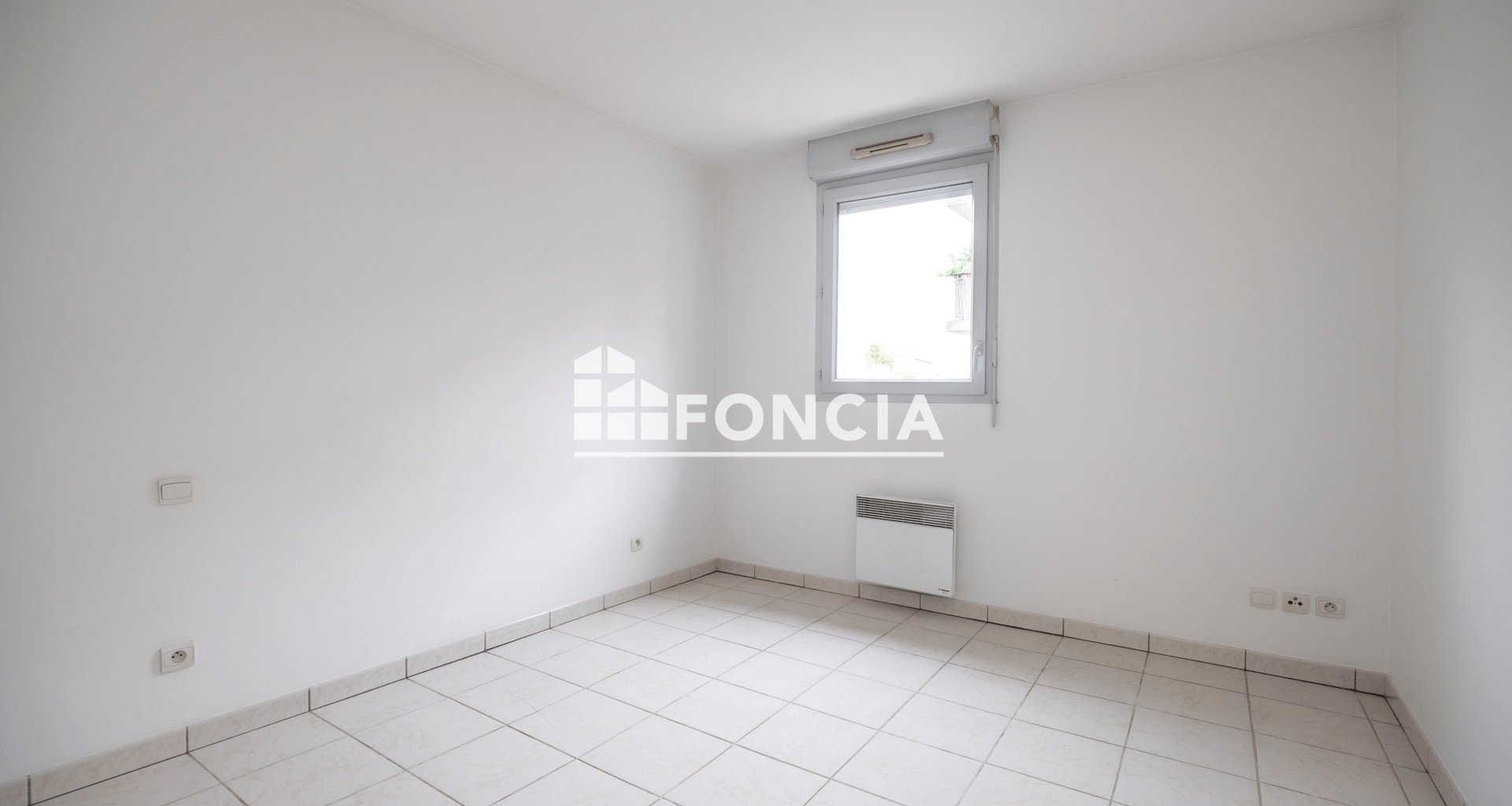 Appartement à vendre, 63m², Toulouse