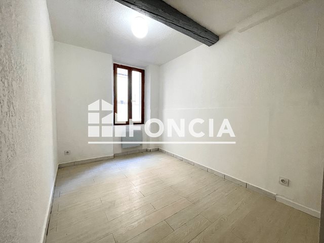 Appartement à louer, 3m², Toulon