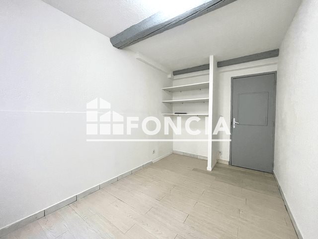 Appartement à louer, 3m², Toulon