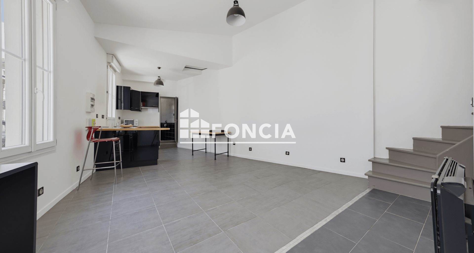 Maison à vendre, 58m², Bordeaux