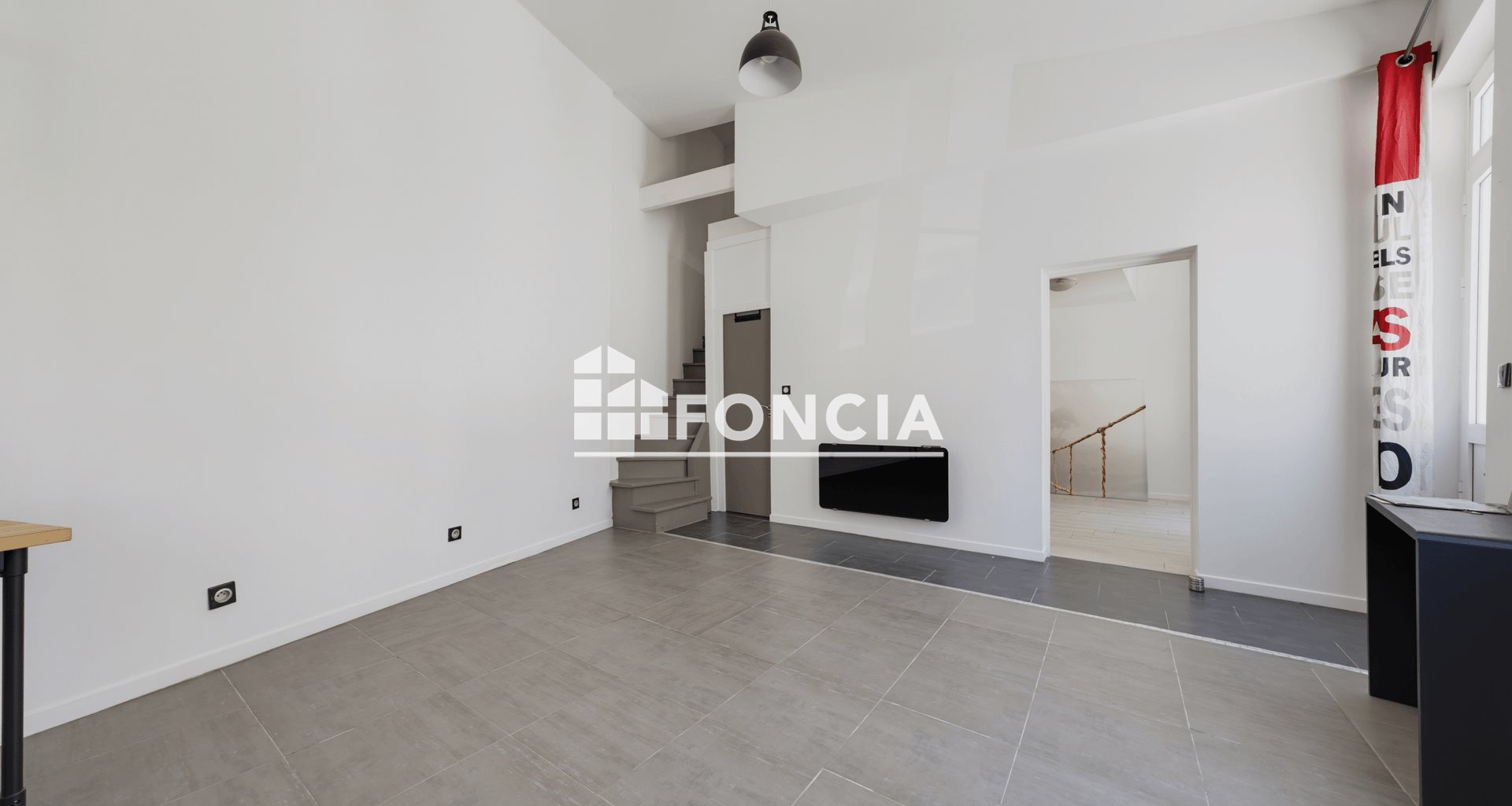 Maison à vendre, 58m², Bordeaux