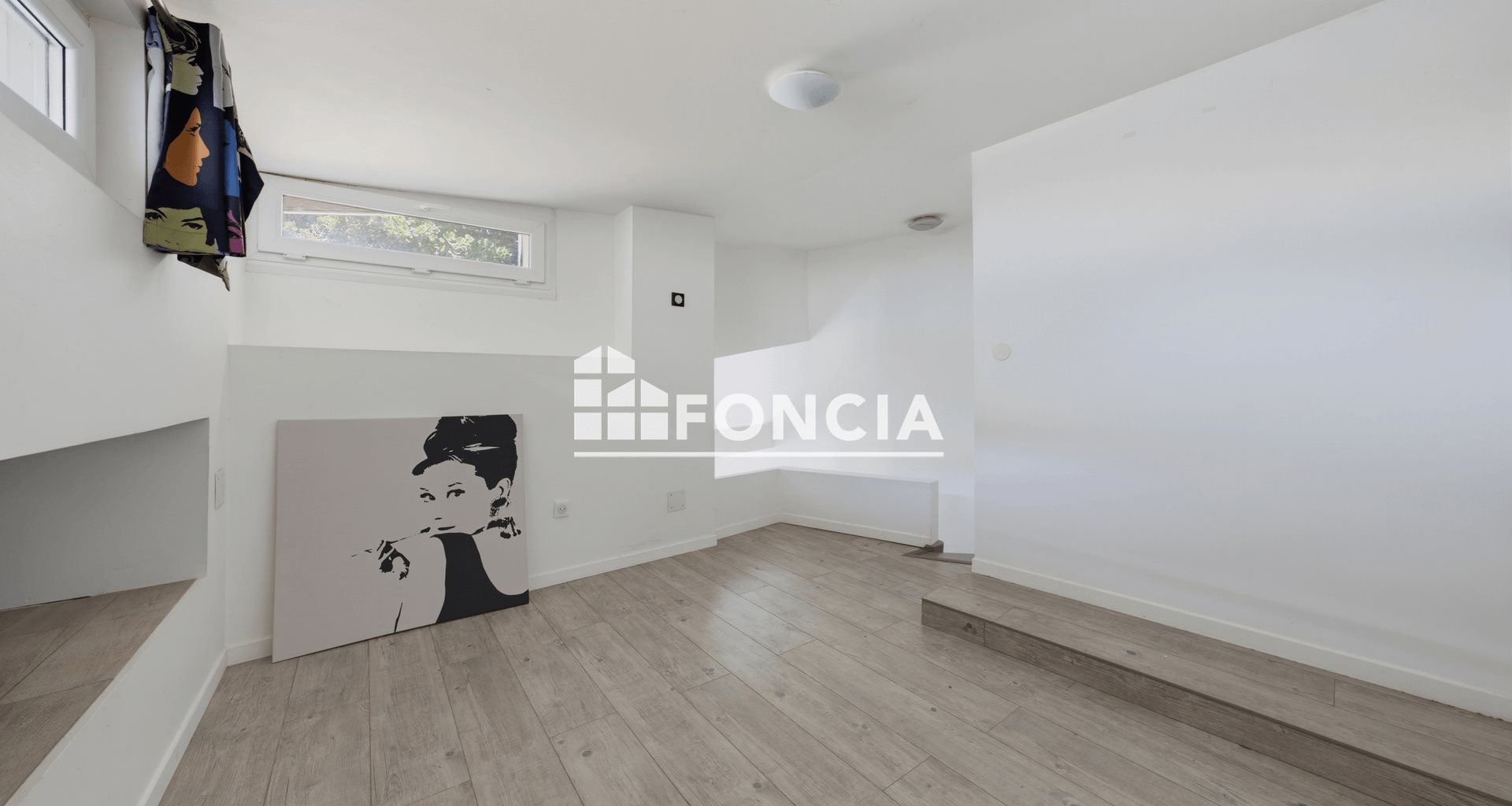 Maison à vendre, 58m², Bordeaux