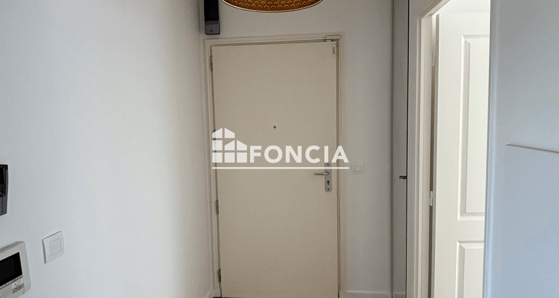Appartement à louer, 102m², Courbevoie