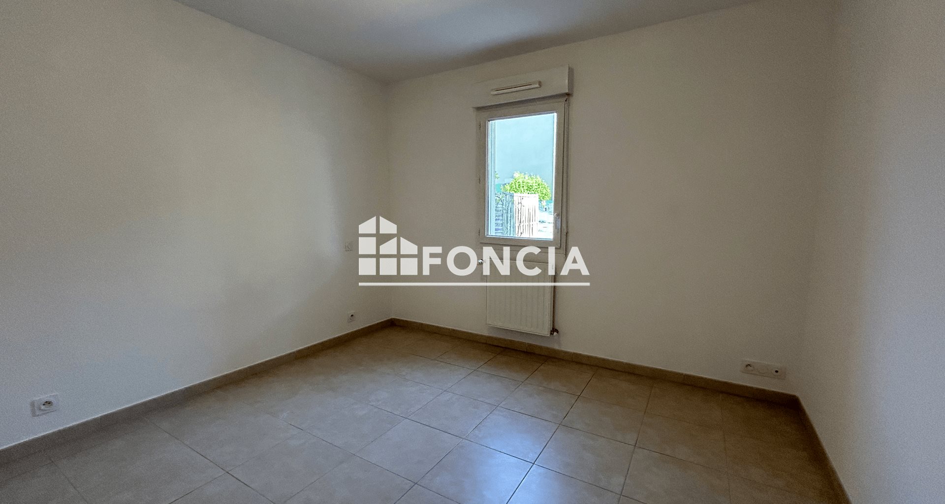 Appartement à louer, 42m², Le Thor