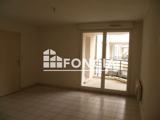 Advert pic 0