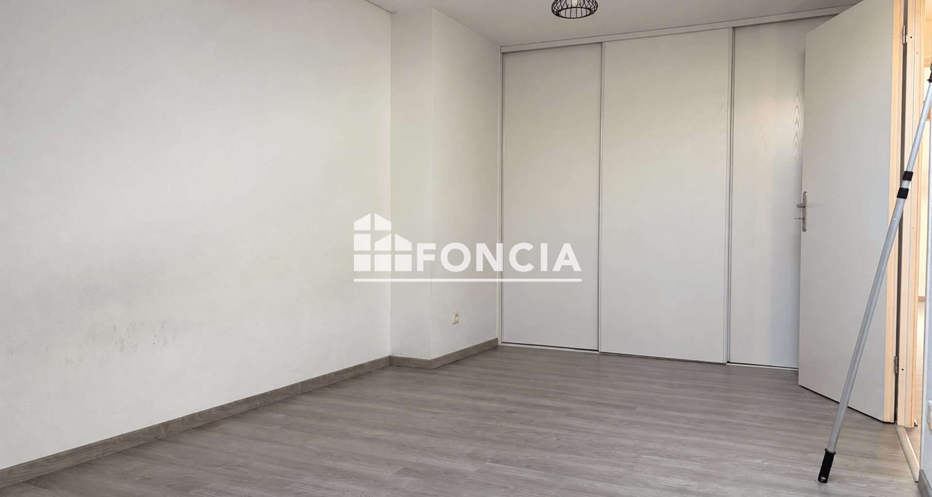 Appartement à louer, 74m², Thonon-les-Bains