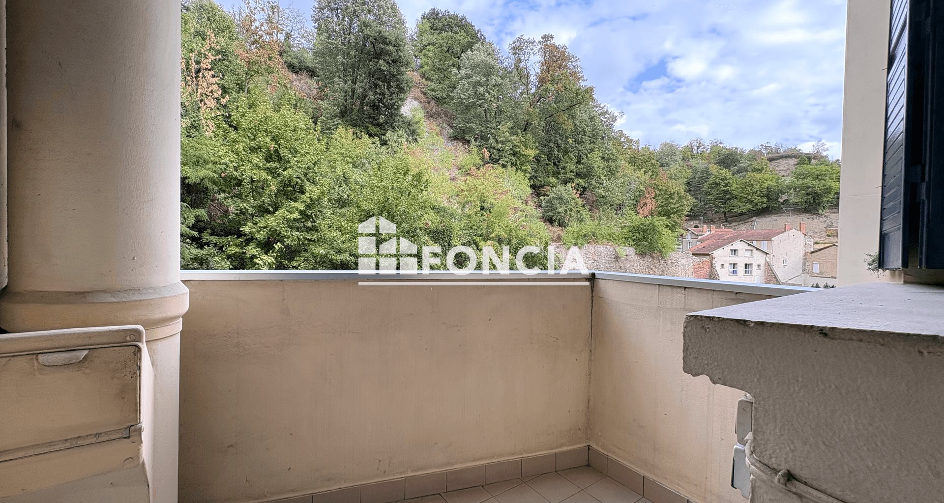 Appartement à louer, 106m², Caluire-et-Cuire