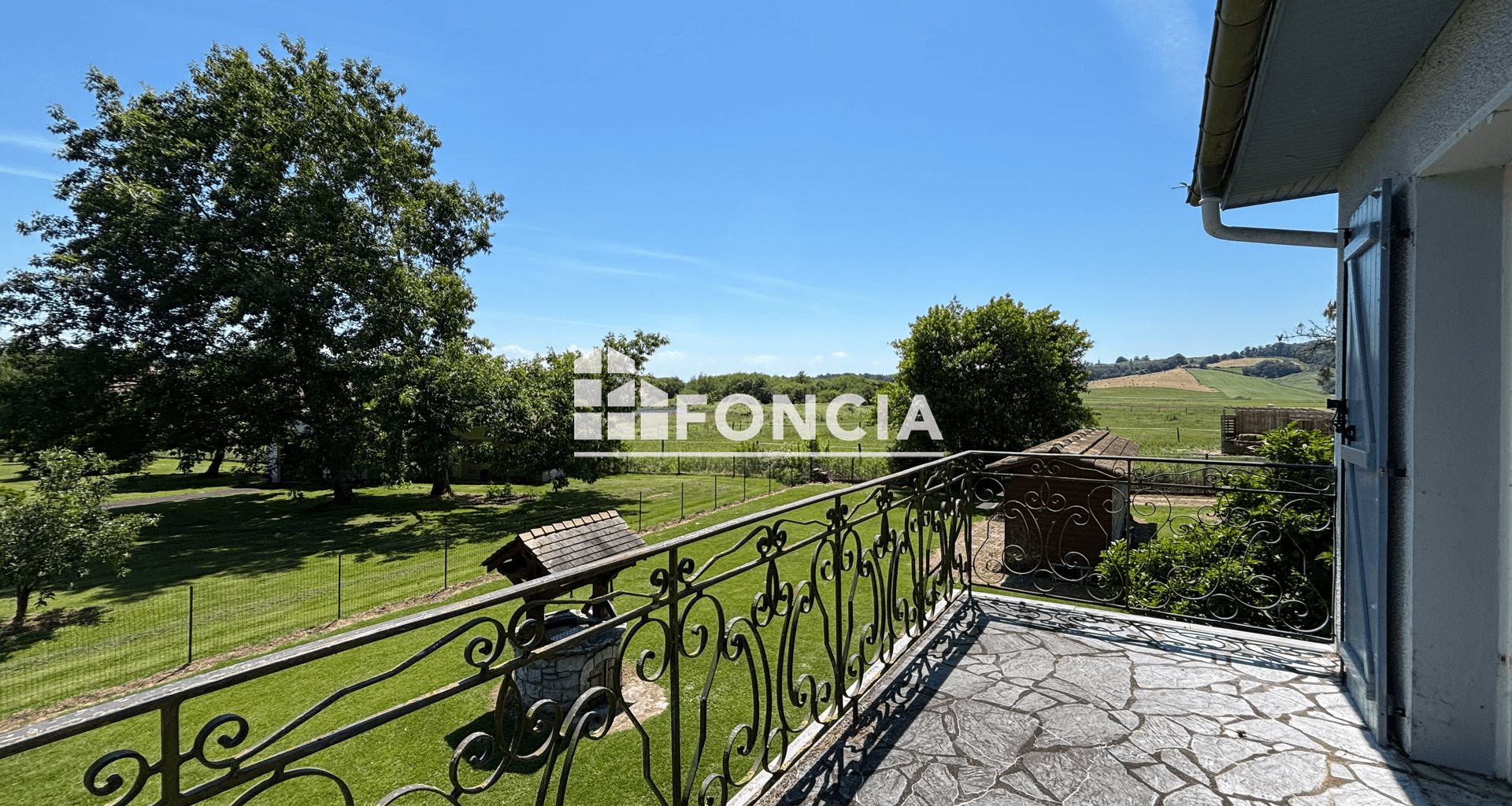 Maison à vendre, 148m², Maslacq