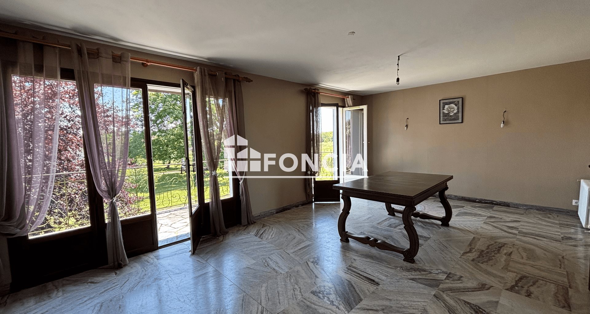 Maison à vendre, 148m², Maslacq