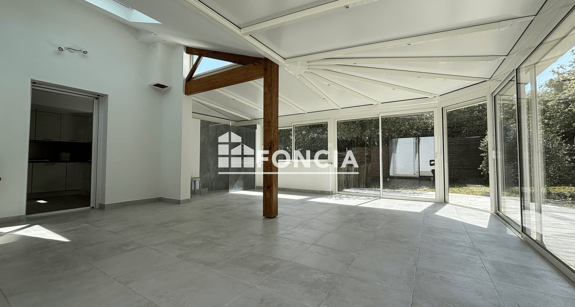 Maison à vendre, 207m², Saint-Jean-de-Monts