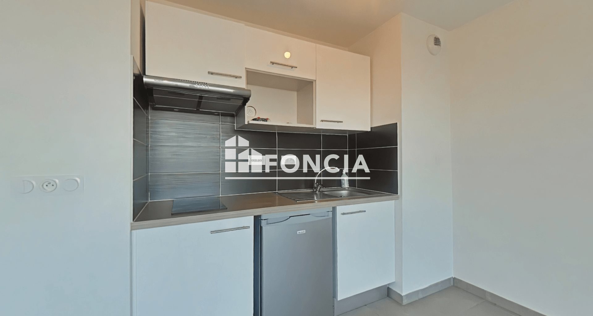 Appartement à louer, 49m², Livry-Gargan