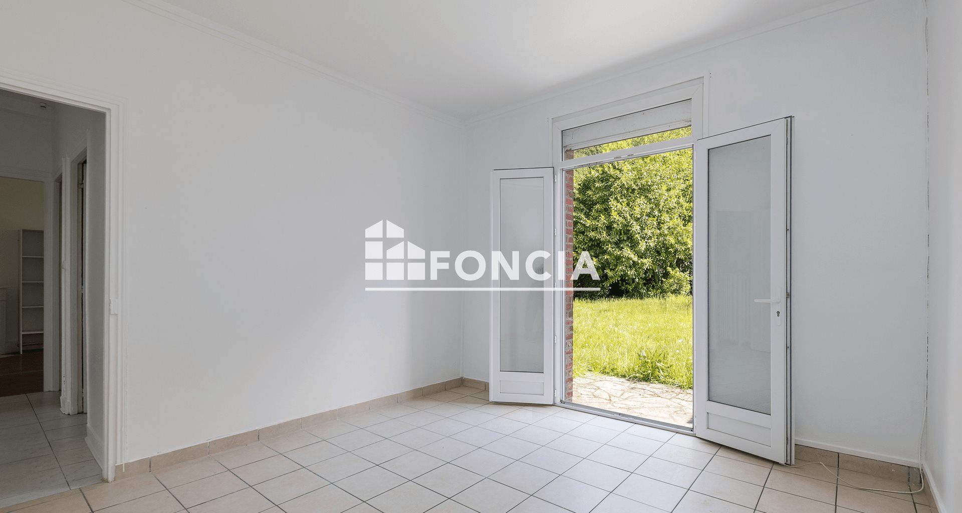 Maison à vendre, 99m², Bois-Guillaume