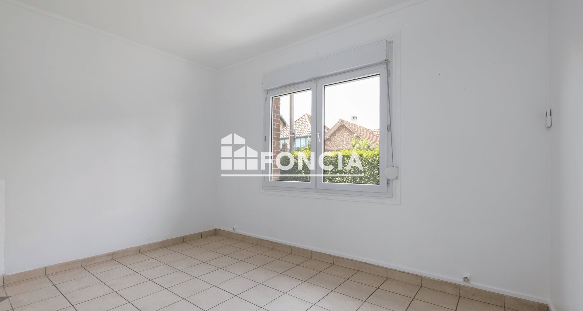 Maison à vendre, 99m², Bois-Guillaume