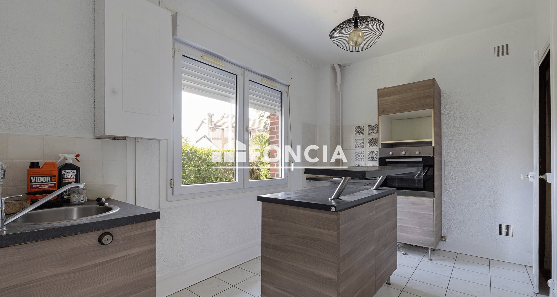 Maison à vendre, 99m², Bois-Guillaume